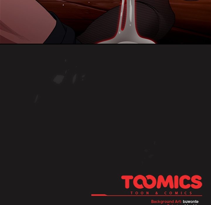 Thrust & Conquer Chapter 10 Page 187