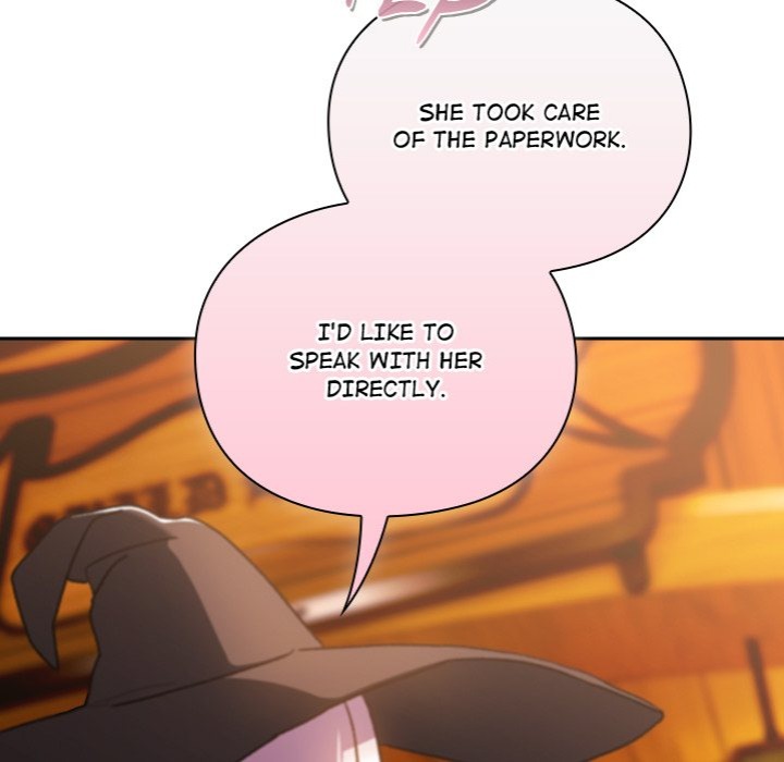 Thrust & Conquer Chapter 10 Page 21