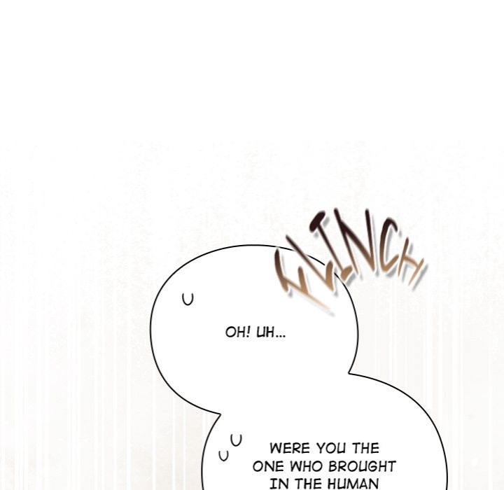 Thrust & Conquer Chapter 10 Page 23