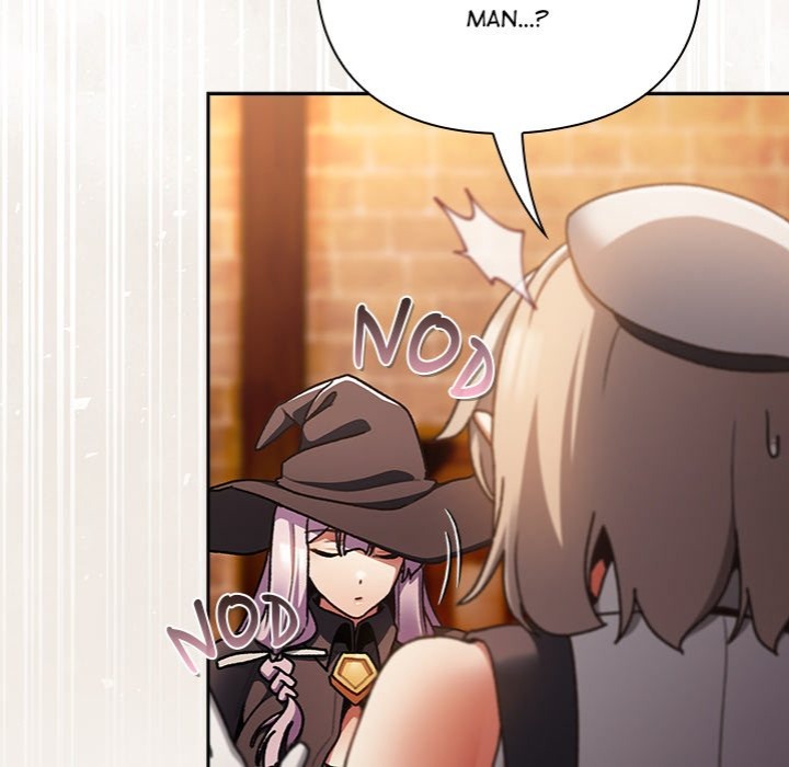 Thrust & Conquer Chapter 10 Page 24