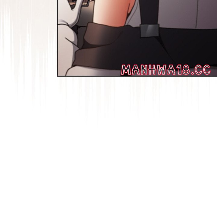 Thrust & Conquer Chapter 10 Page 25