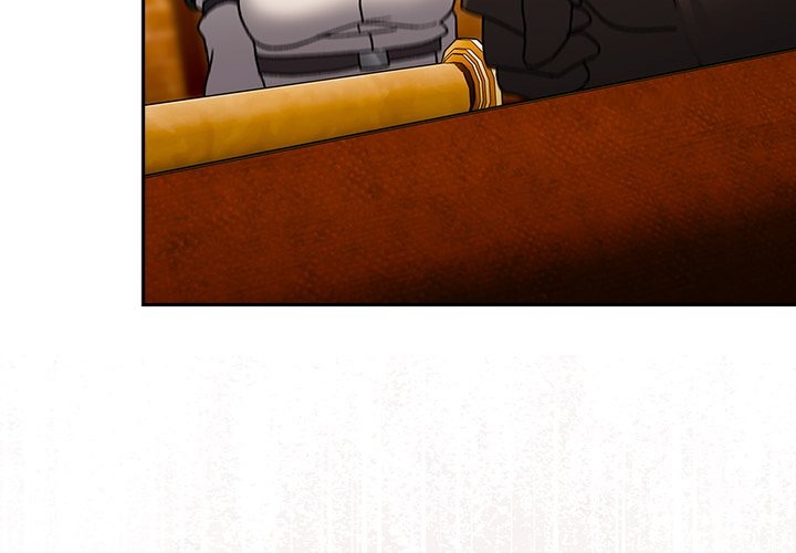 Thrust & Conquer Chapter 10 Page 3