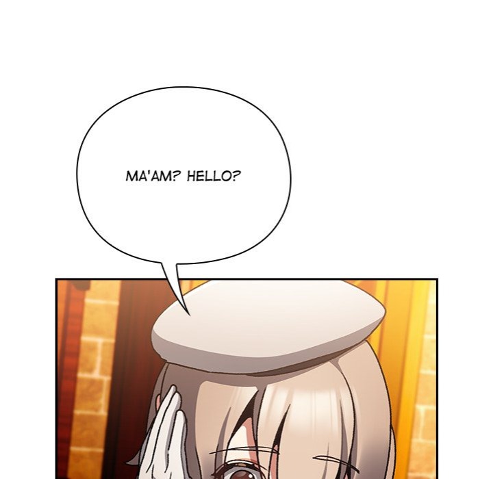 Thrust & Conquer Chapter 10 Page 32