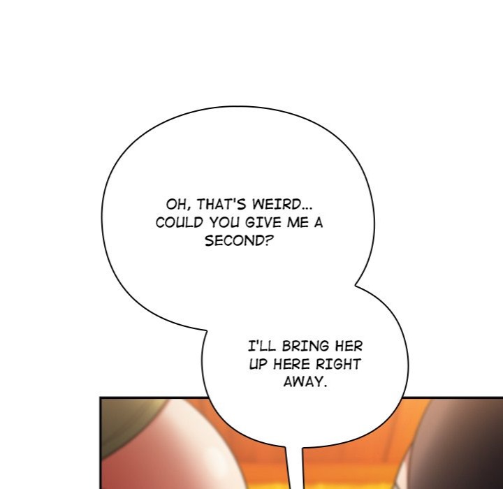 Thrust & Conquer Chapter 10 Page 34