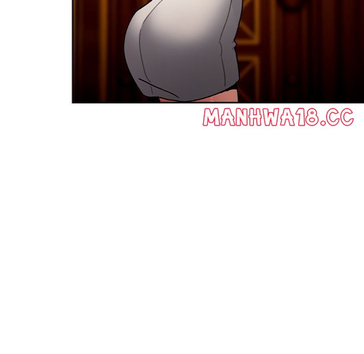 Thrust & Conquer Chapter 10 Page 36