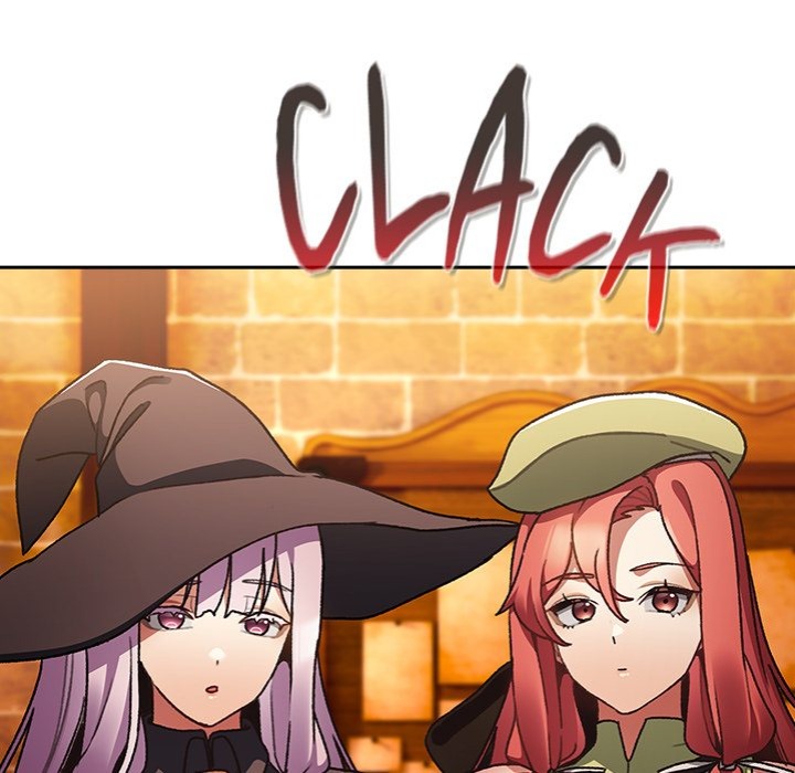 Thrust & Conquer Chapter 10 Page 37