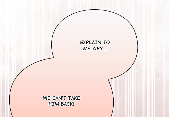 Thrust & Conquer Chapter 10 Page 4