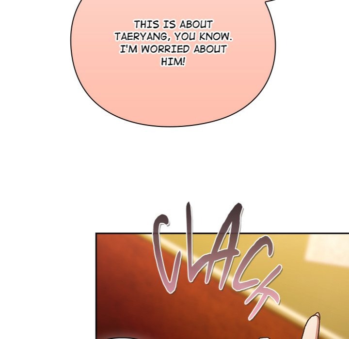 Thrust & Conquer Chapter 10 Page 41