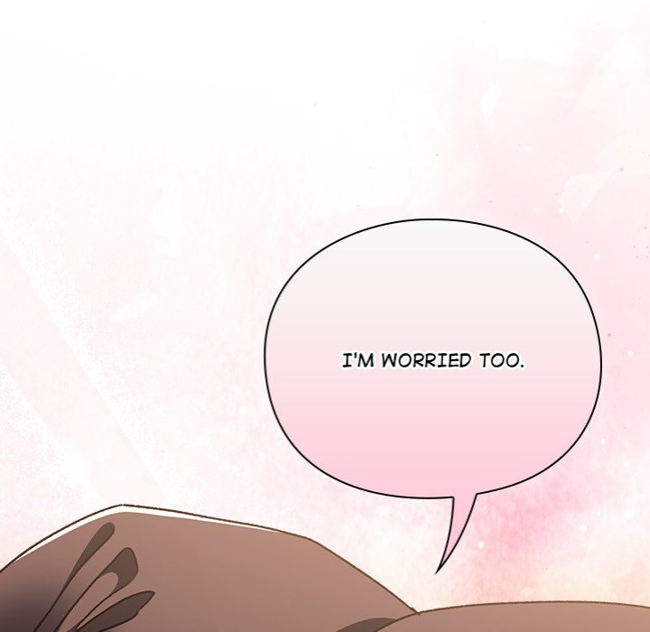 Thrust & Conquer Chapter 10 Page 43