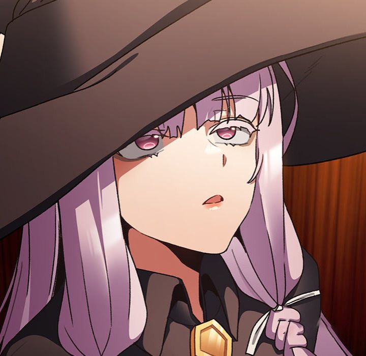 Thrust & Conquer Chapter 10 Page 44