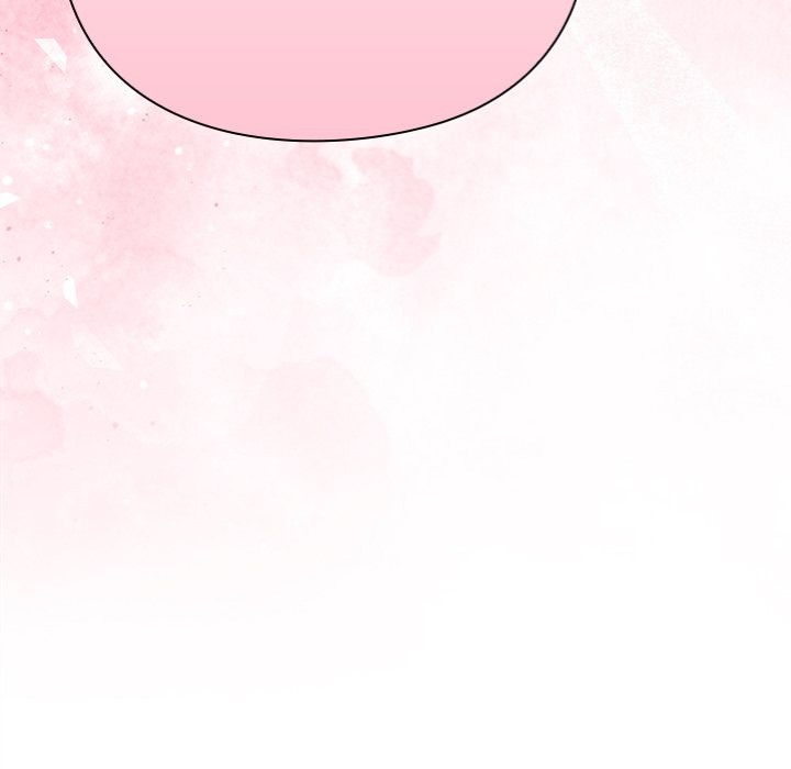 Thrust & Conquer Chapter 10 Page 46