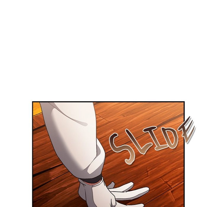 Thrust & Conquer Chapter 10 Page 48