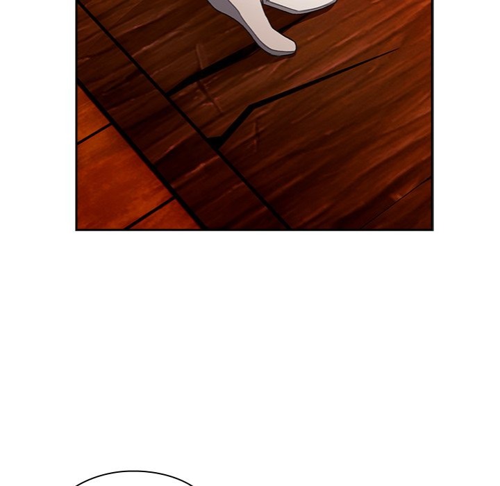 Thrust & Conquer Chapter 10 Page 49