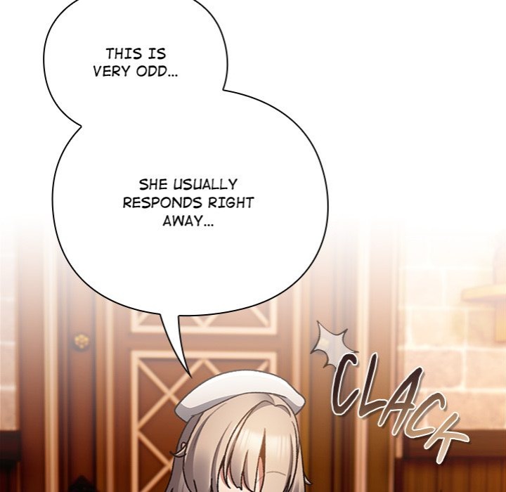 Thrust & Conquer Chapter 10 Page 50