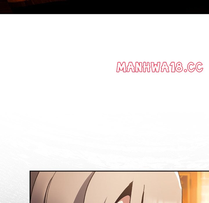 Thrust & Conquer Chapter 10 Page 52