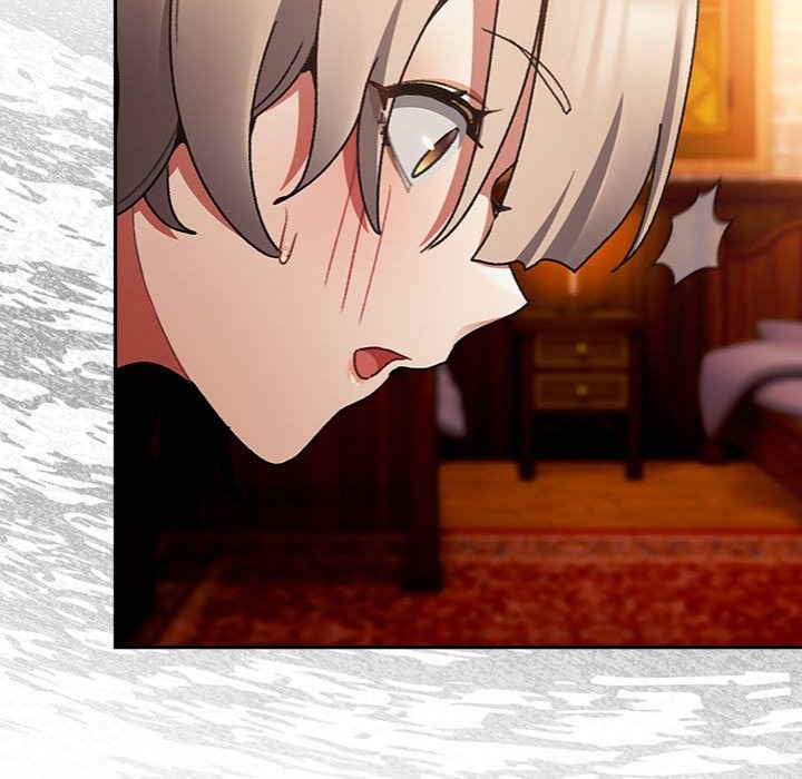 Thrust & Conquer Chapter 10 Page 53