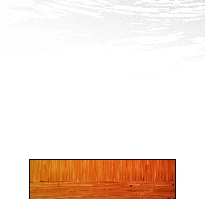 Thrust & Conquer Chapter 10 Page 54