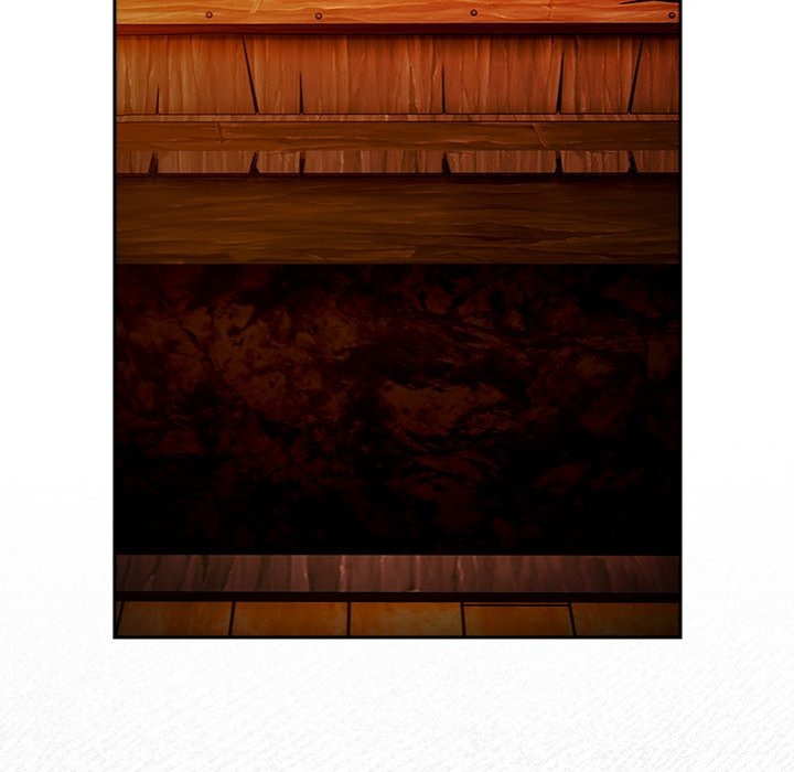 Thrust & Conquer Chapter 10 Page 55