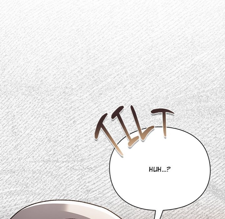 Thrust & Conquer Chapter 10 Page 56