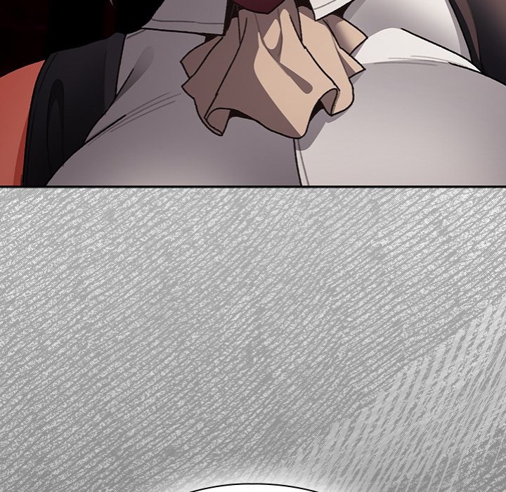 Thrust & Conquer Chapter 10 Page 58