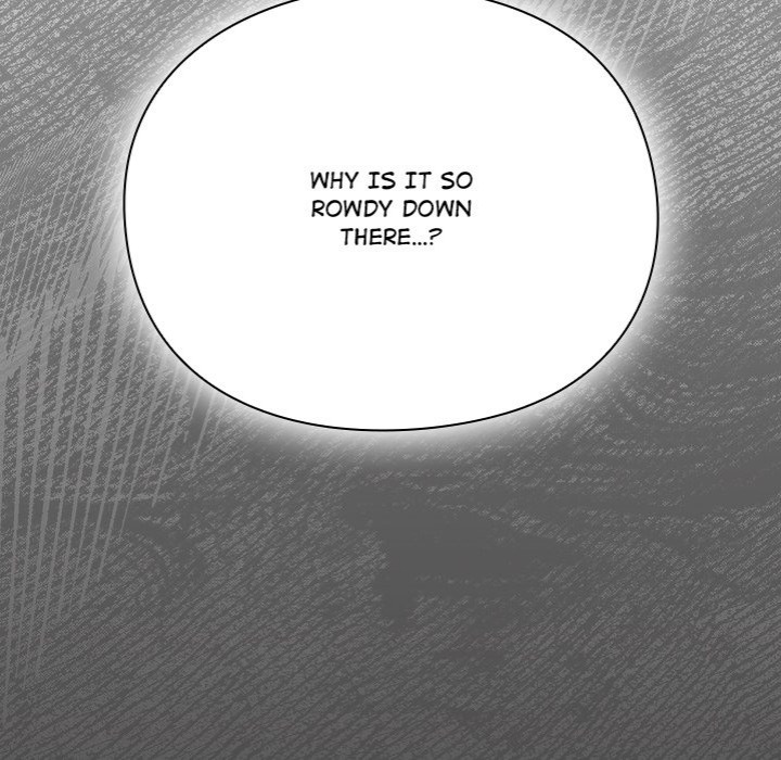 Thrust & Conquer Chapter 10 Page 59