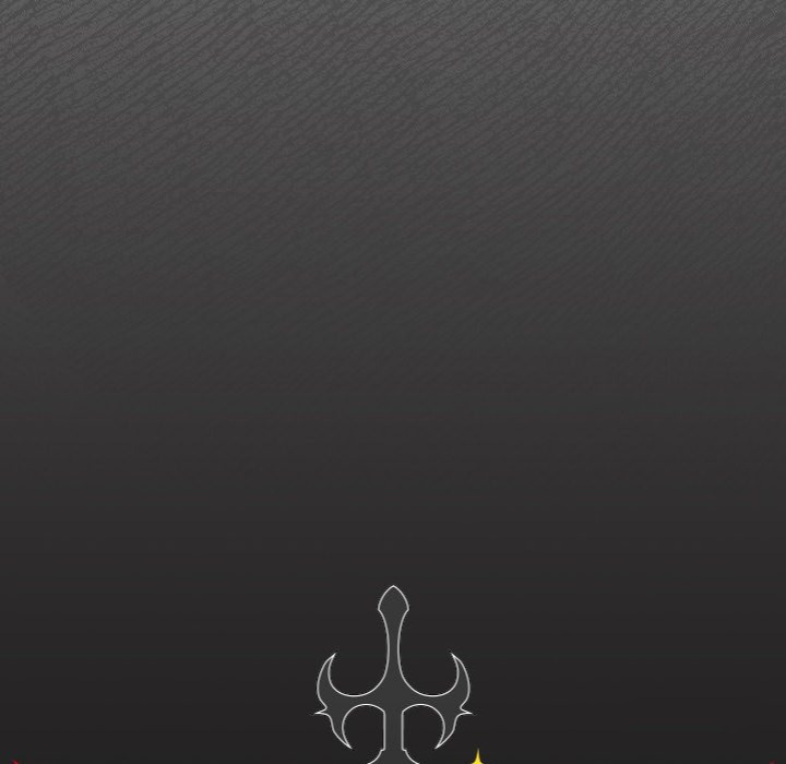 Thrust & Conquer Chapter 10 Page 60