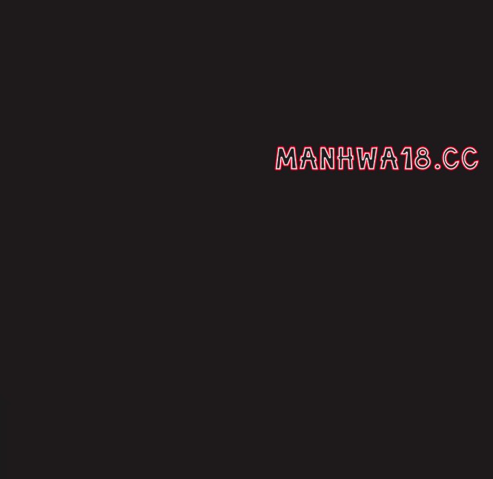 Thrust & Conquer Chapter 10 Page 62