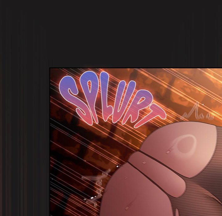 Thrust & Conquer Chapter 10 Page 63