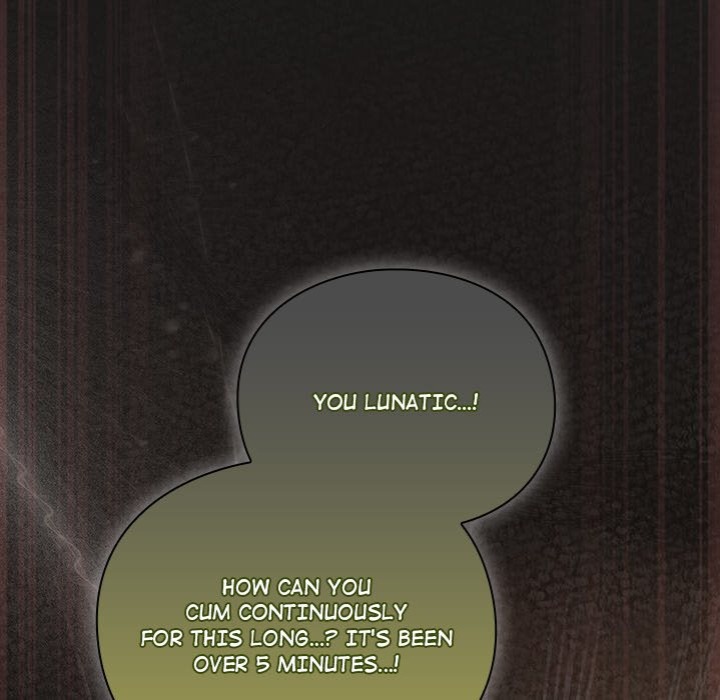 Thrust & Conquer Chapter 10 Page 65