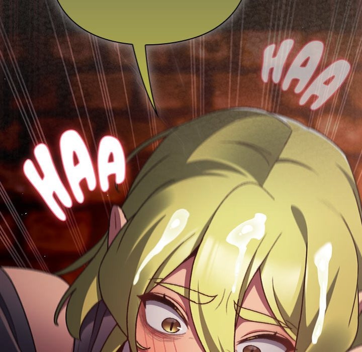 Thrust & Conquer Chapter 10 Page 66