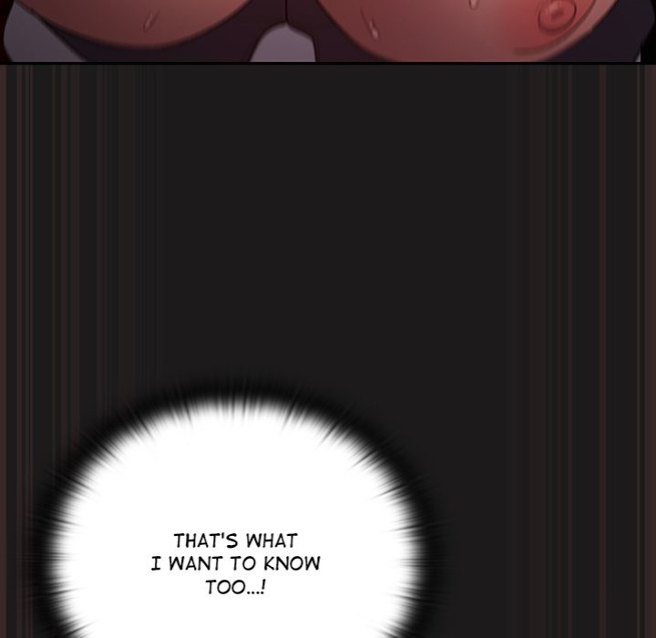 Thrust & Conquer Chapter 10 Page 68