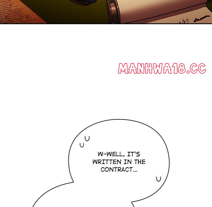 Thrust & Conquer Chapter 10 Page 7