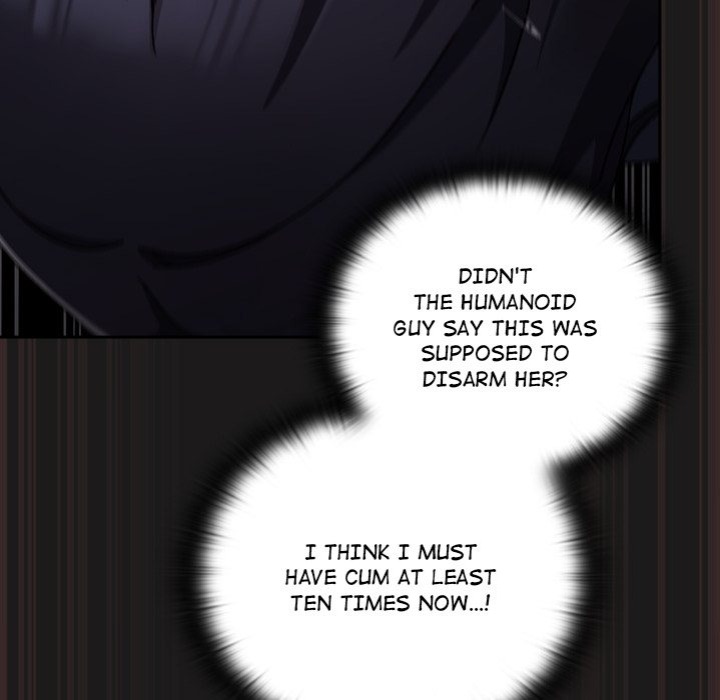 Thrust & Conquer Chapter 10 Page 70