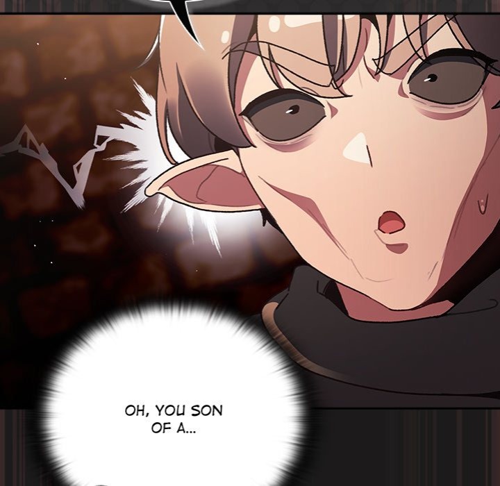 Thrust & Conquer Chapter 10 Page 72