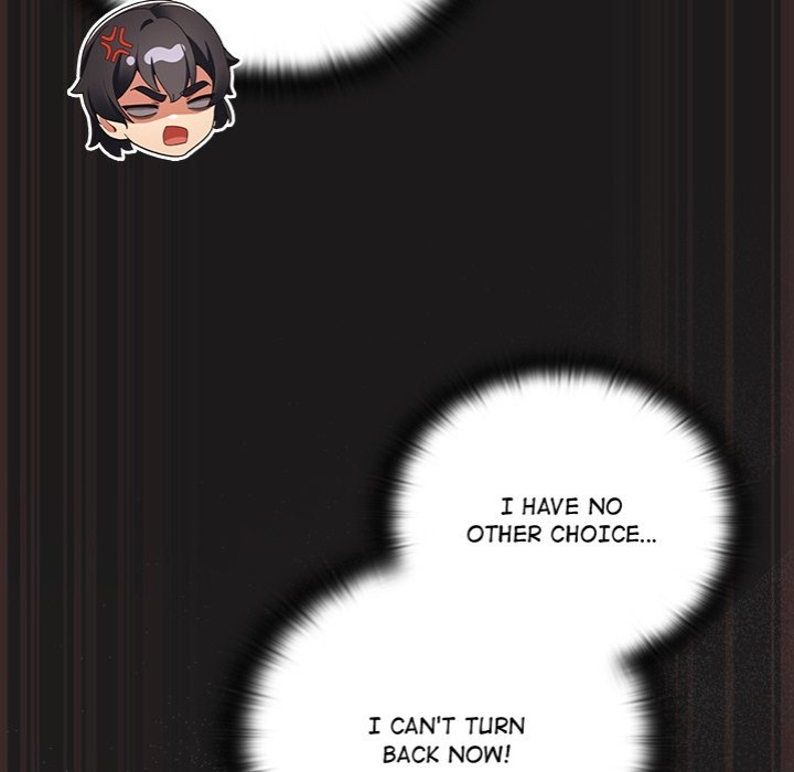 Thrust & Conquer Chapter 10 Page 73