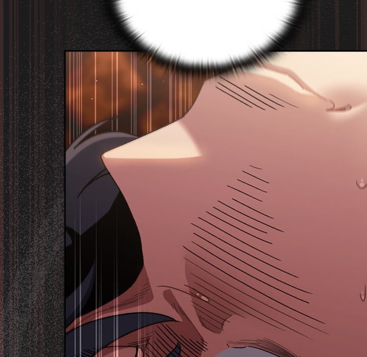 Thrust & Conquer Chapter 10 Page 74