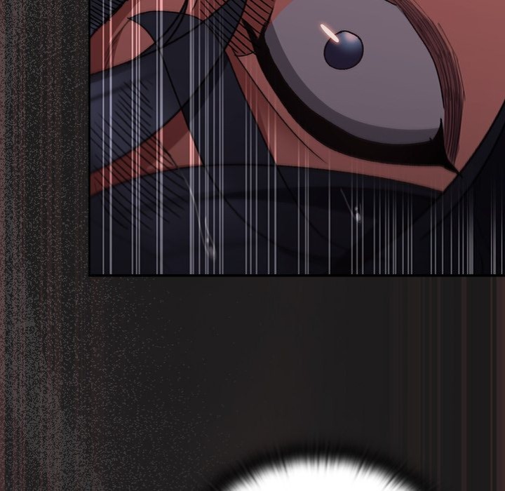 Thrust & Conquer Chapter 10 Page 75