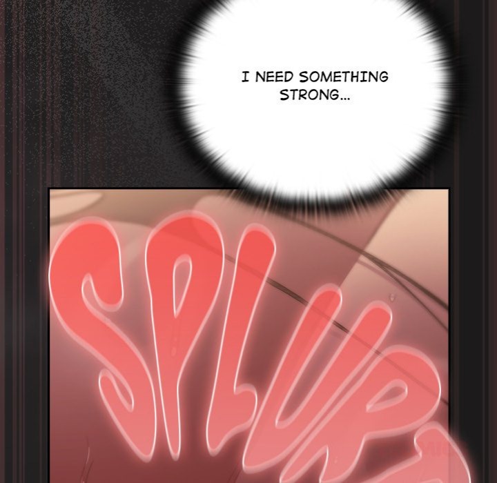 Thrust & Conquer Chapter 10 Page 76