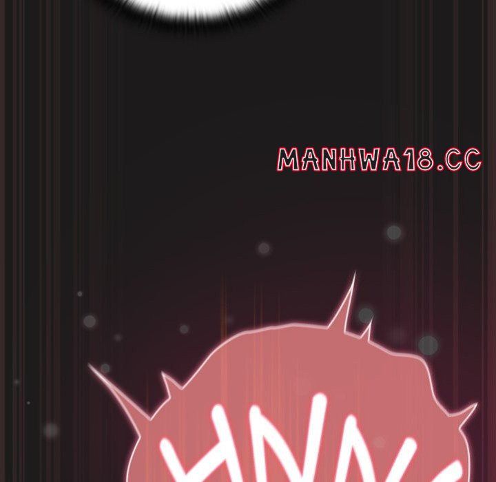 Thrust & Conquer Chapter 10 Page 78