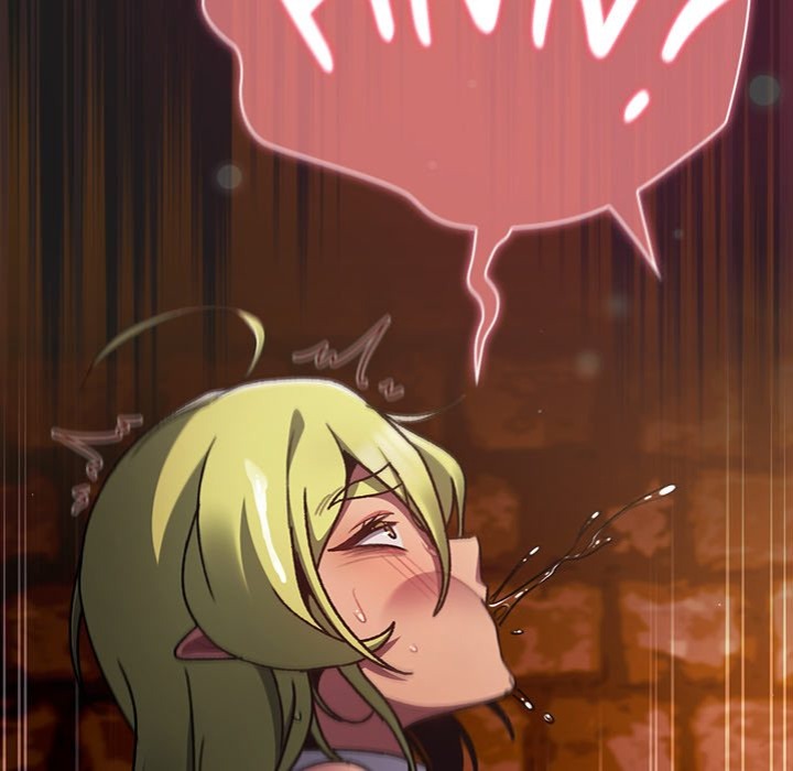 Thrust & Conquer Chapter 10 Page 79