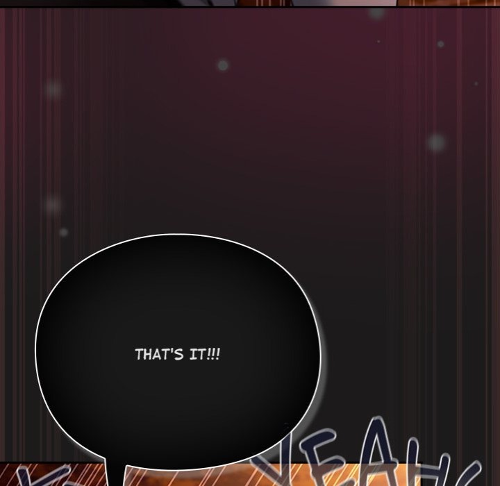 Thrust & Conquer Chapter 10 Page 81