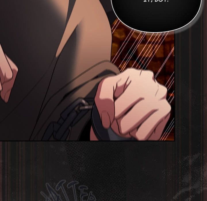 Thrust & Conquer Chapter 10 Page 83