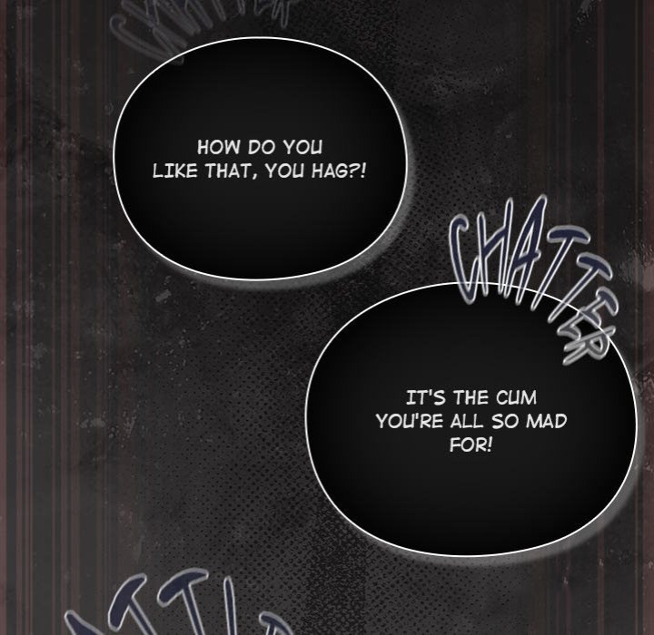 Thrust & Conquer Chapter 10 Page 84