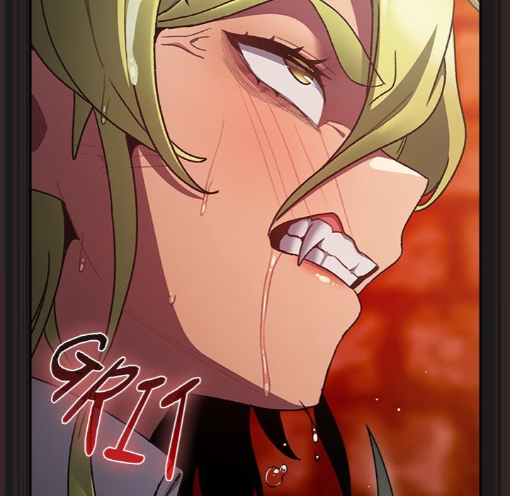 Thrust & Conquer Chapter 10 Page 88