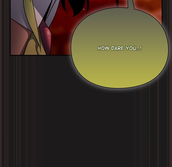 Thrust & Conquer Chapter 10 Page 89