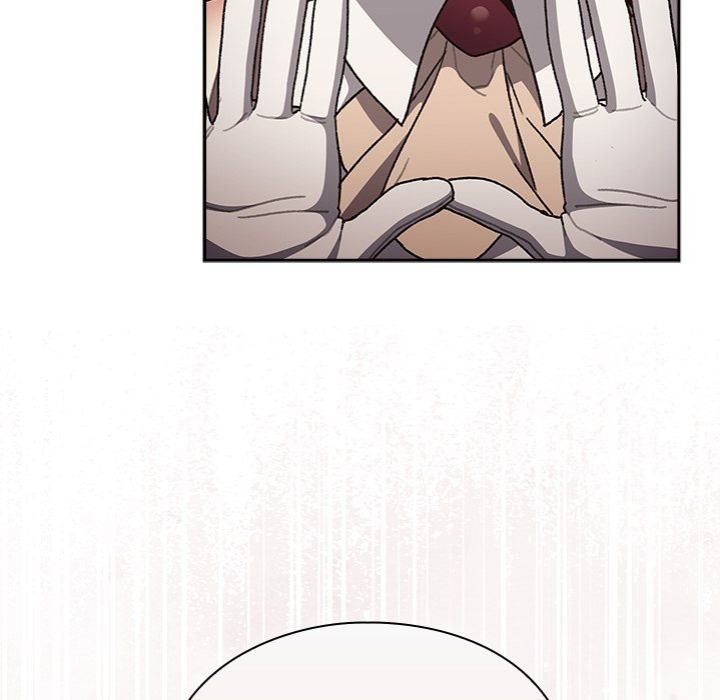 Thrust & Conquer Chapter 10 Page 9