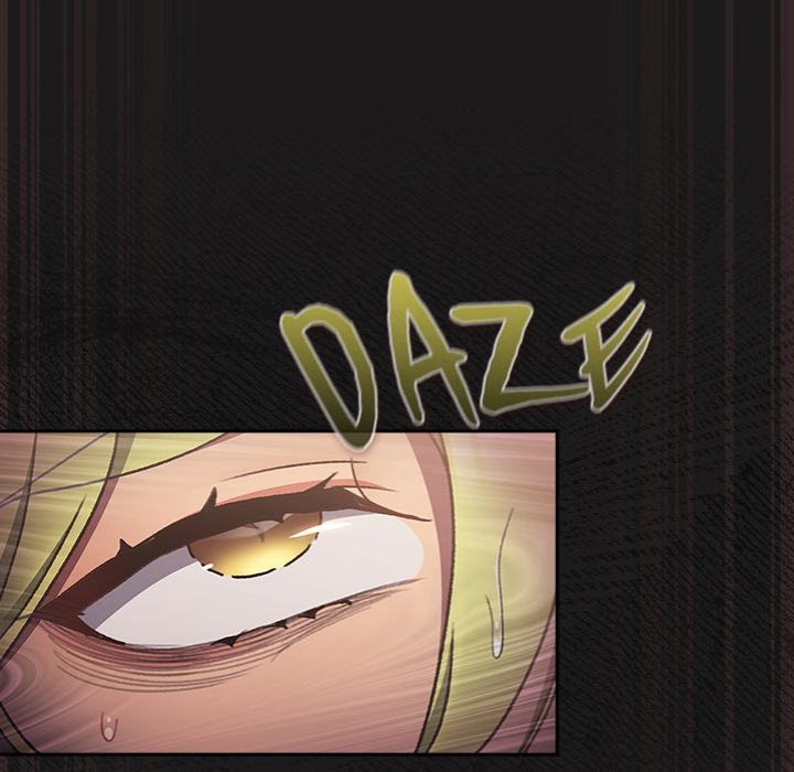 Thrust & Conquer Chapter 10 Page 90