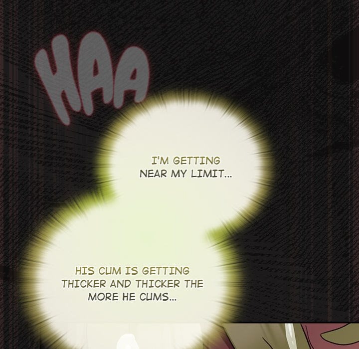 Thrust & Conquer Chapter 10 Page 93