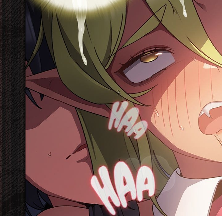 Thrust & Conquer Chapter 10 Page 94