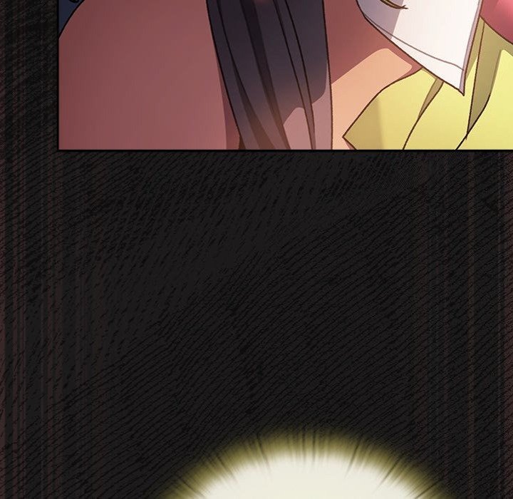 Thrust & Conquer Chapter 10 Page 95